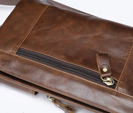 sacoche-ceinture-homme-alex