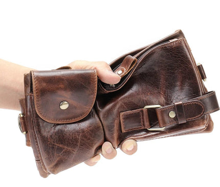 sacoche-ceinture-homme-alex
