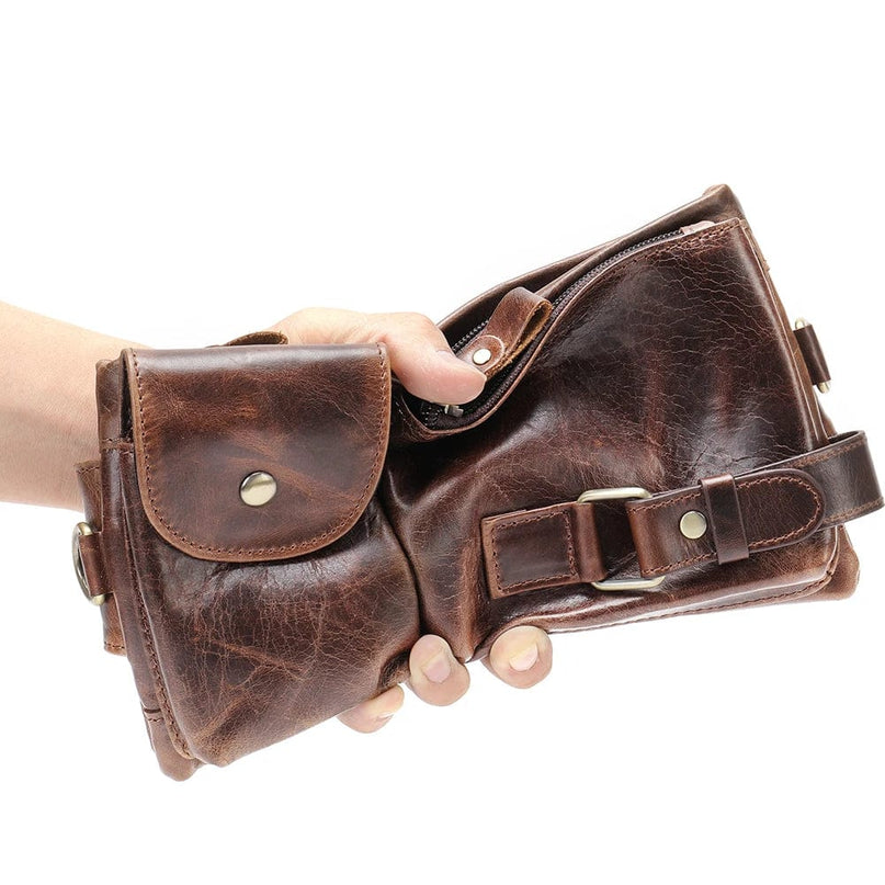 sacoche-ceinture-homme-alex