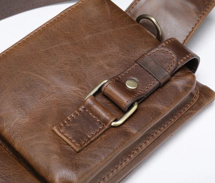 sacoche-ceinture-homme-alex