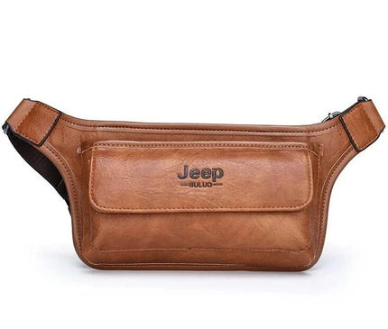 sacoche-ceinture-homme