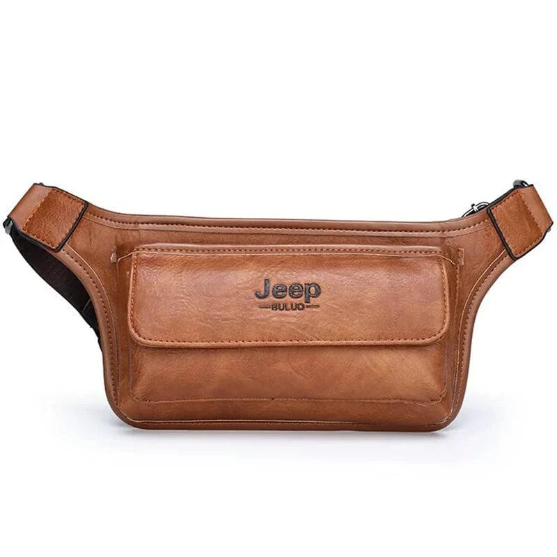 sacoche-ceinture-homme