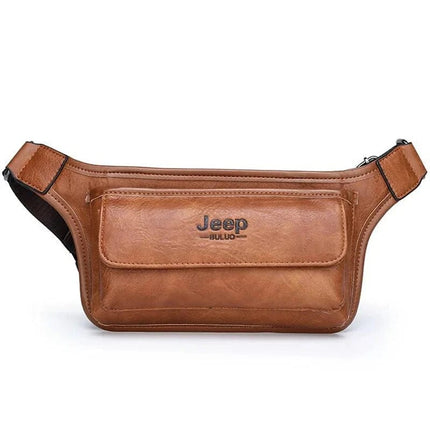 sacoche-ceinture-homme