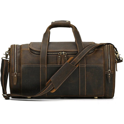 sac-de-voyage-rectangulaire-vintage-bandouliere-amovible