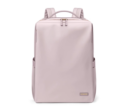 Sac à Dos Minimaliste Compact avec Grande Capacité