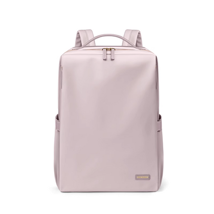 Sac à Dos Minimaliste Compact avec Grande Capacité