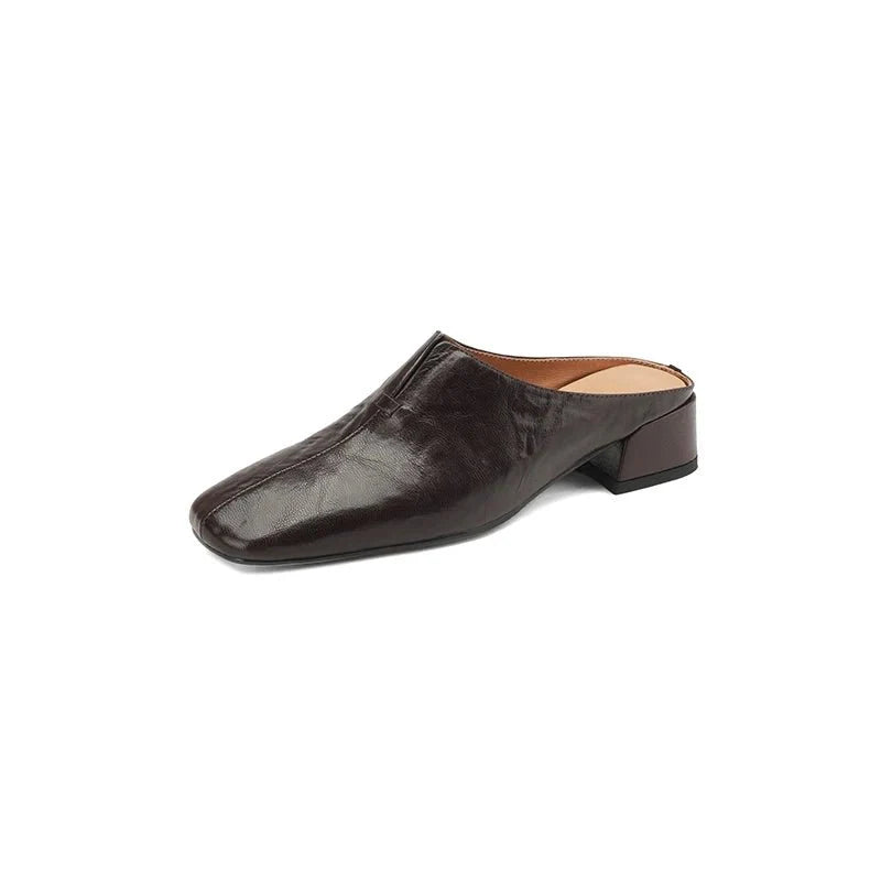 mule-moderne-bout-carre-talon-epais-35-cm
