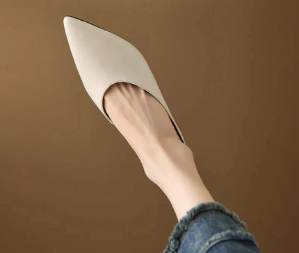mules-bout-pointu-talon-carre-5-cm-minimalistes