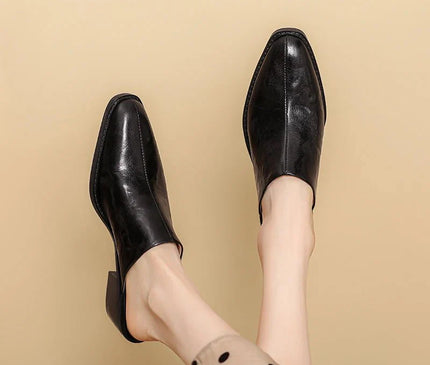 mule-fermee-talon-carre-5-cm