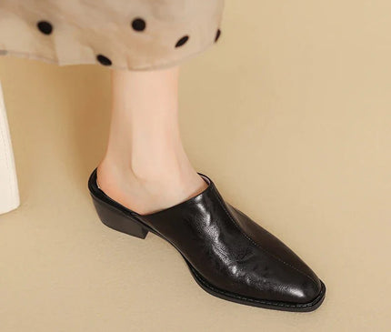 mule-fermee-talon-carre-5-cm
