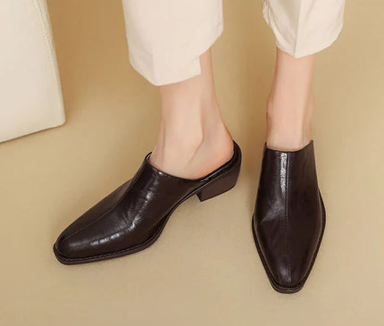mule-fermee-talon-carre-5-cm