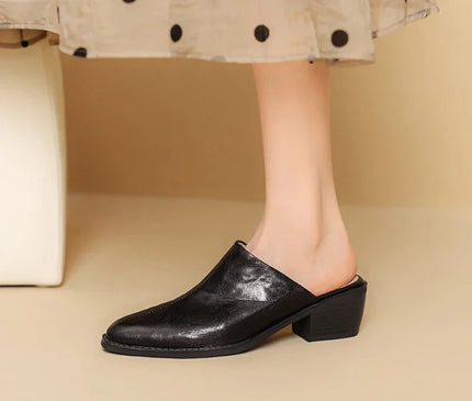 mule-fermee-talon-carre-5-cm