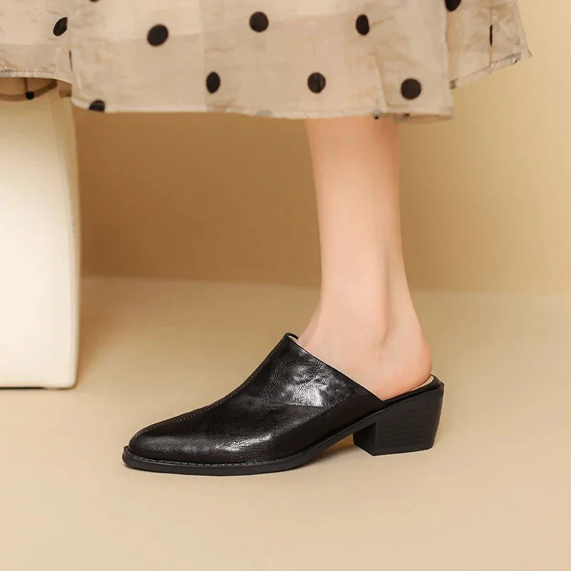 mule-fermee-talon-carre-5-cm