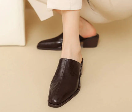 mule-fermee-talon-carre-5-cm