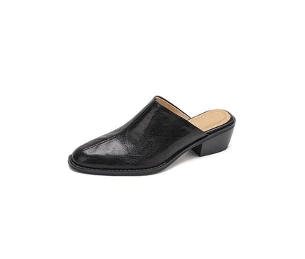 mule-fermee-talon-carre-5-cm