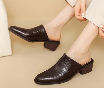 mule-fermee-talon-carre-5-cm