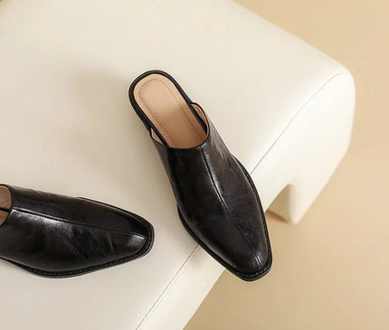 mule-fermee-talon-carre-5-cm