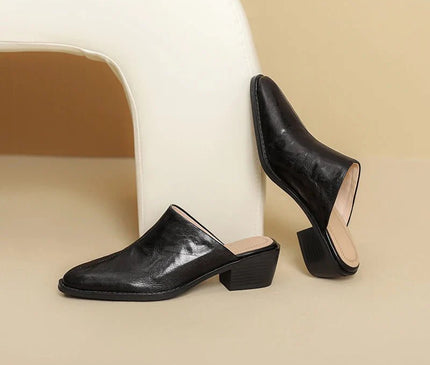 mule-fermee-talon-carre-5-cm