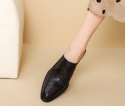 mule-fermee-talon-carre-5-cm