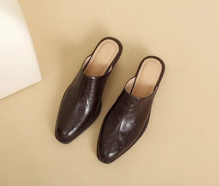 mule-fermee-talon-carre-5-cm