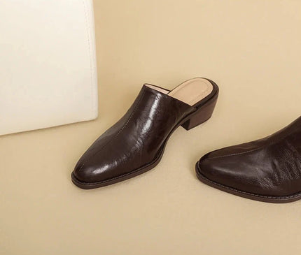 mule-fermee-talon-carre-5-cm