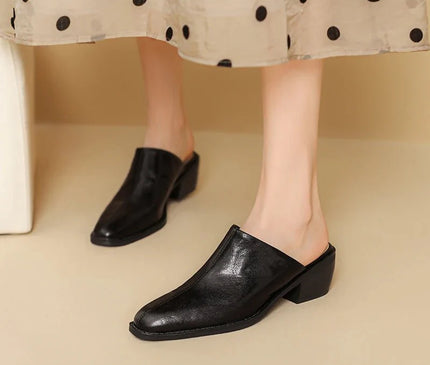 mule-fermee-talon-carre-5-cm