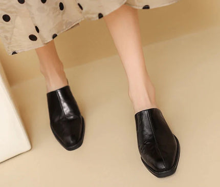 mule-fermee-talon-carre-5-cm