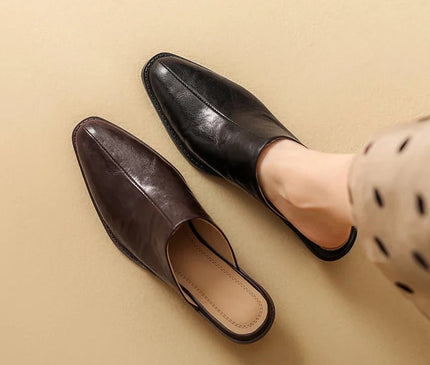 mule-fermee-talon-carre-5-cm