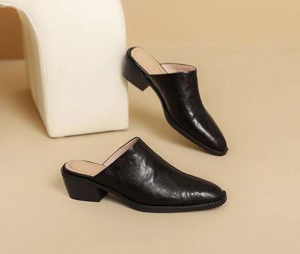 mule-fermee-talon-carre-5-cm