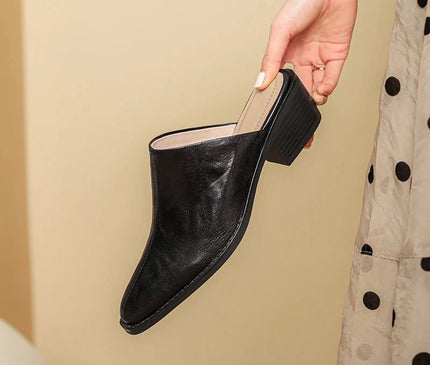mule-fermee-talon-carre-5-cm