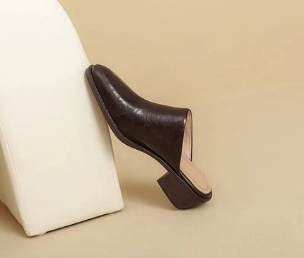 mule-fermee-talon-carre-5-cm