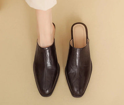 mule-fermee-talon-carre-5-cm