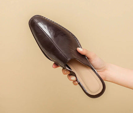 mule-fermee-talon-carre-5-cm