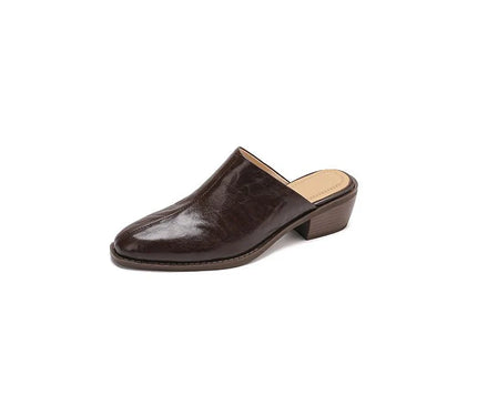 mule-fermee-talon-carre-5-cm