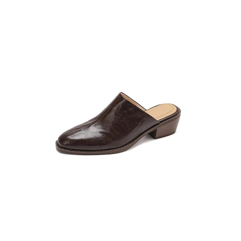 mule-fermee-talon-carre-5-cm