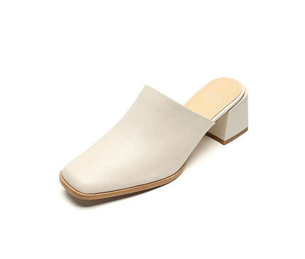 mule-femme-bout-carre-talon-moyen