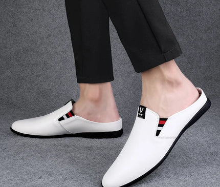 mocassin-noir-urbain-a-ouverture-elastique