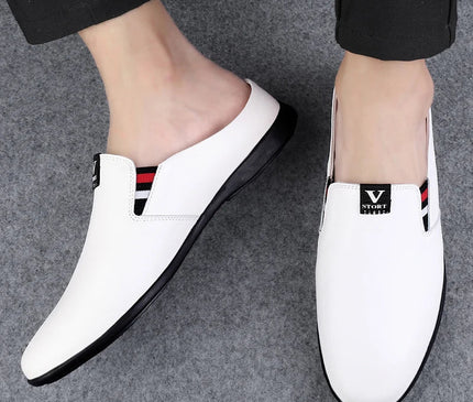 mocassin-noir-urbain-a-ouverture-elastique