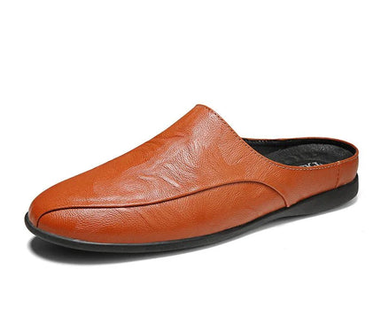 mule-noire-minimaliste-ouverte-a-l-arriere