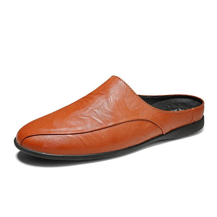 mule-noire-minimaliste-ouverte-a-l-arriere