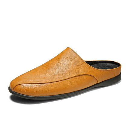 mule-noire-minimaliste-ouverte-a-l-arriere