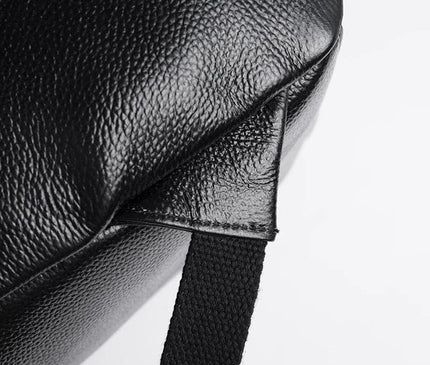 sac-a-dos-rectangulaire-noir-graine-crocodile