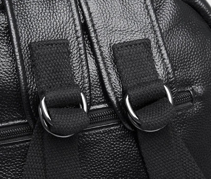 sac-a-dos-rectangulaire-noir-graine-crocodile