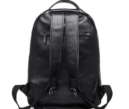 sac-a-dos-rectangulaire-noir-graine-crocodile