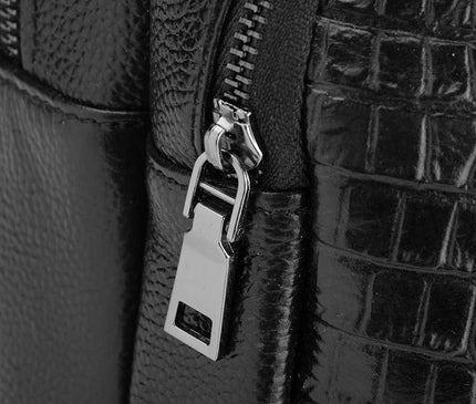 sac-a-dos-rectangulaire-noir-graine-crocodile