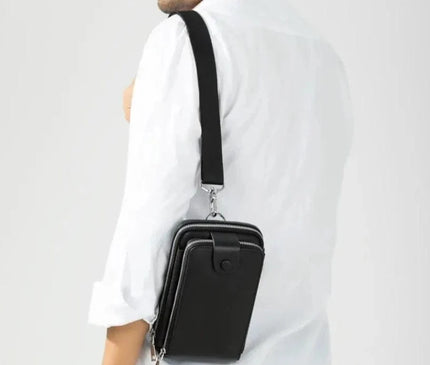 petit-sac-multifonction-sangle-ajustable