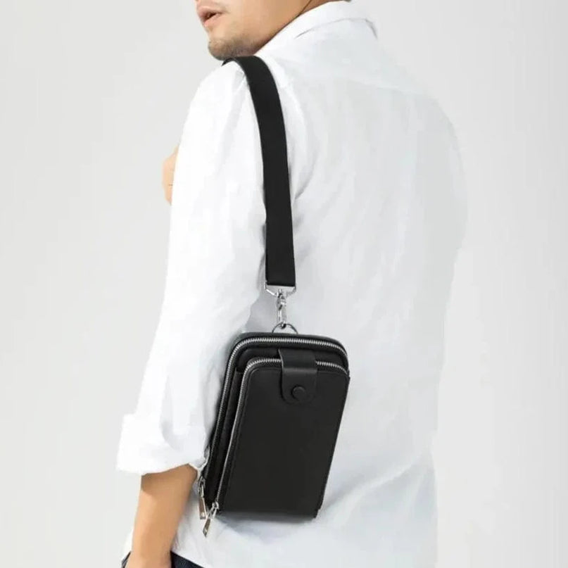 petit-sac-multifonction-sangle-ajustable