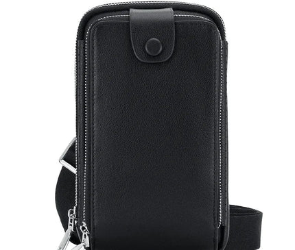 petit-sac-multifonction-sangle-ajustable