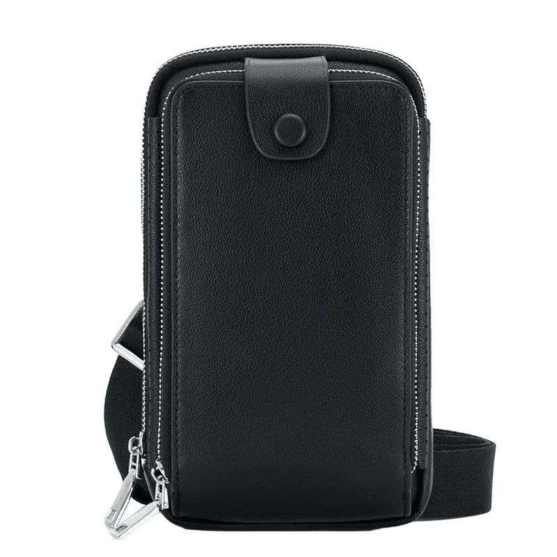 petit-sac-multifonction-sangle-ajustable