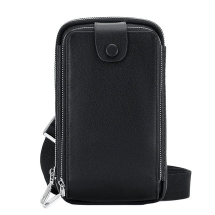 petit-sac-multifonction-sangle-ajustable
